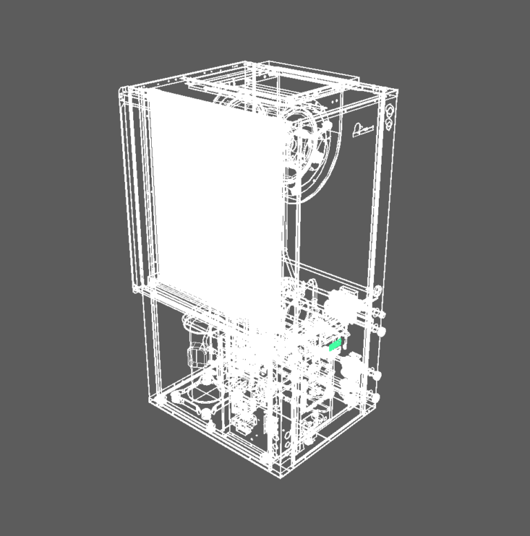How 3D Animation Janimation Janimation